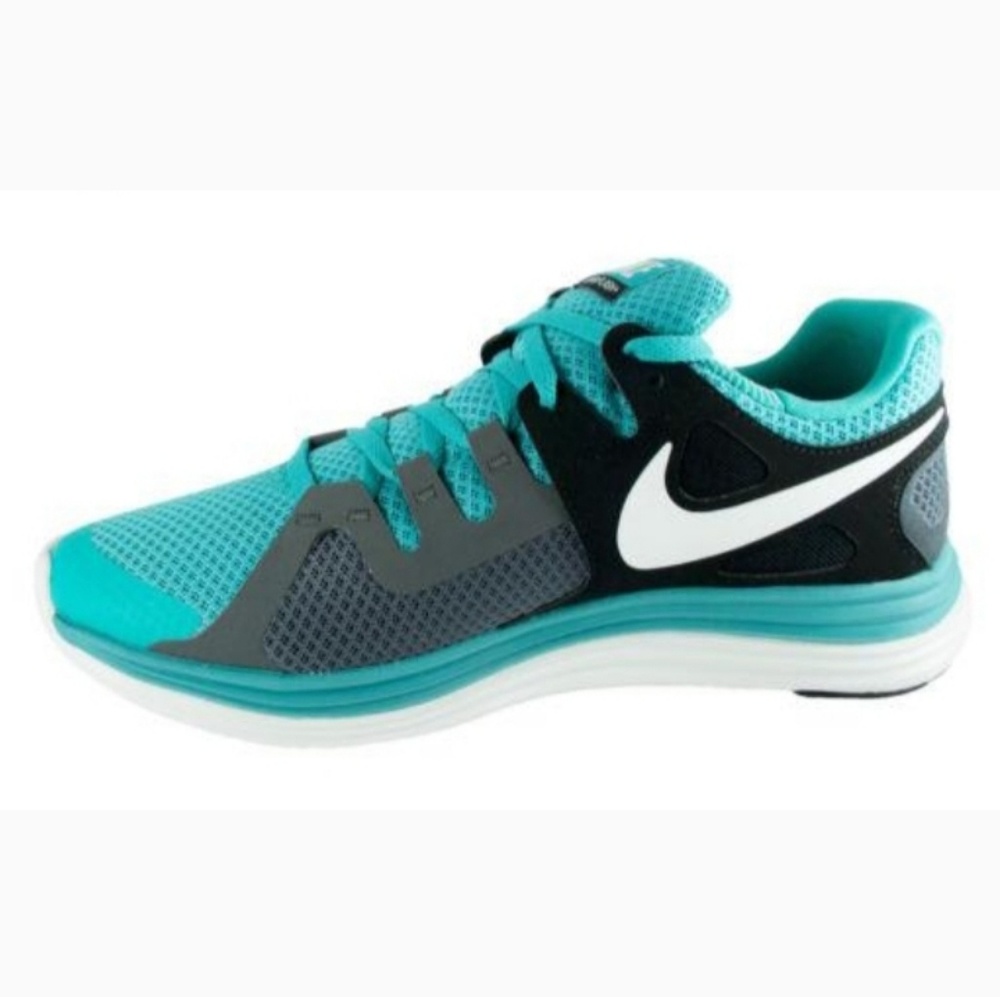 🚨SOLD🚨Men's Nike Lunarflash+ Running Shoes - Picture 1 of 6